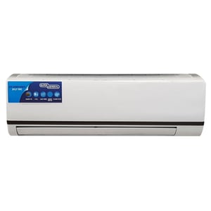 Super General Split Air Conditioner 2.5 Ton SE5317HEIO