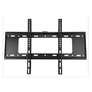 

Siltron TV Wallmount 32-70inch LCD34