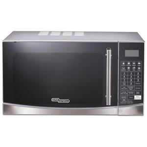 

Super General Convection Microwave Oven 30 Litres SGMG934RCS