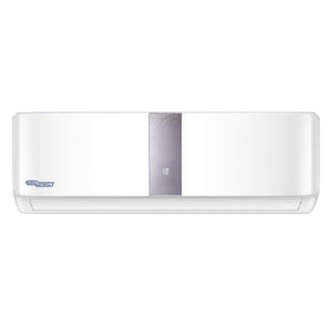 

Super General Split Air Conditioner 2 Ton SGS260HE