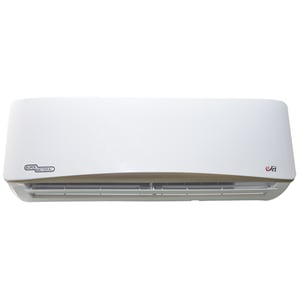 

Super General Split Air Conditioner 3 Ton SGS365GE