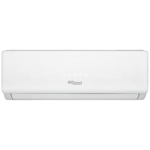 

Super General Split Air Conditioner 2.5 Ton SGS322HE