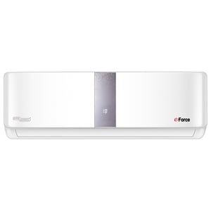 

Super General Split Air Conditioner 3 Ton SGS372HE