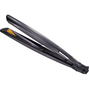 

Babyliss Hair Straightener ST325SDE
