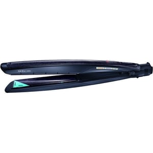 

Babyliss Hair Straightener ST330SDE