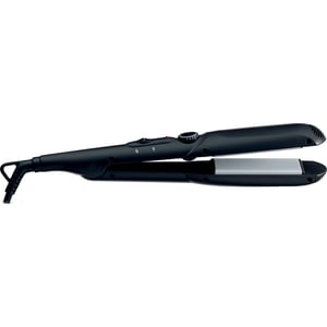 

Braun Hair Straightner ST310