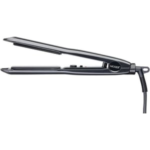 Moser Hair Straightener 44170150