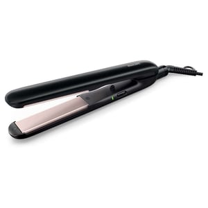 Philips Hair Straightner HP8321