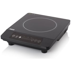Princess Induction Hot Plate PRN30004