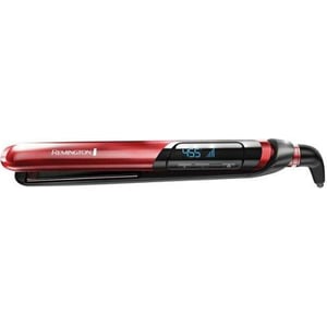 Remington Silk Hair Straightener S9600