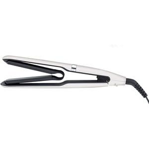 

Remington Air Plates Straightner - RES7412