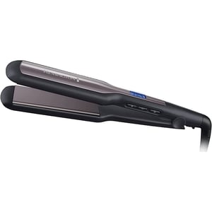 

Remington Extra Wide Digial Ceramic Straightner - RES5525