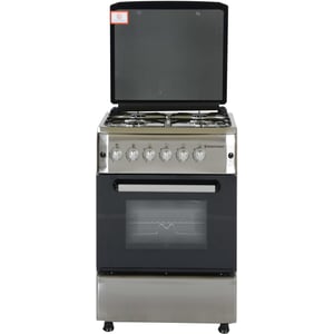 

Westpoint Cooker WCER6640G0ID