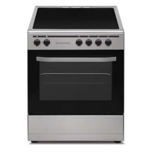 

Westpoint 4 Ceramic Hobs Cooker WCAM6604E1DI