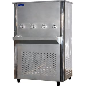 

Super General Water Tank Cooler 85 Gallon SGCL95T4