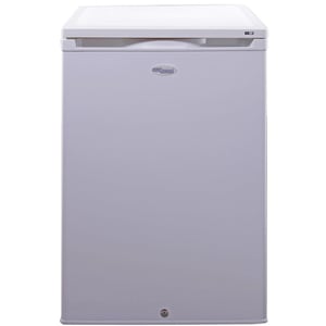 Super General Upright Freezer 125 Litres SGUF125