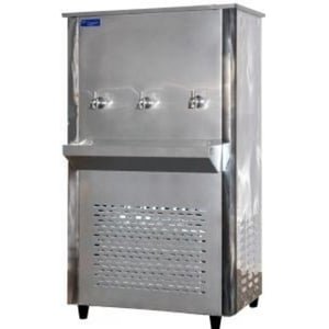 Super General Water Cooler 45 Gallon SGCL50T3