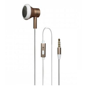 

Merlin 6566 Unitalk Single Side Headphone