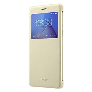 

Huawei Smart View Cover Gold For Honor 6X 51991740