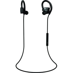 

Jabra STEP Wireless Bluetooth Stereo Headset