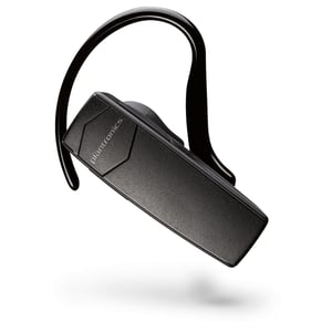 

Plantronics Explorer 10 Bluetooth Headset Black 20234108