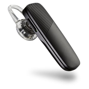 

Plantronics Explorer 500 Bluetooth Headset Black 20362308
