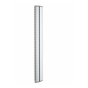 

Vogel 8357434 Cable Channel 10L 94cm