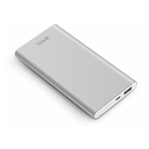 

Havit Power Bank 10000mAh