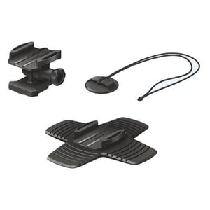 

Sony Surfboard Mount AKASM1