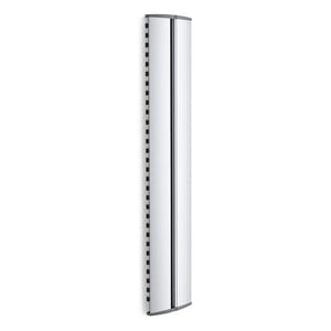 Vogel CABLE10M Column System 64cm