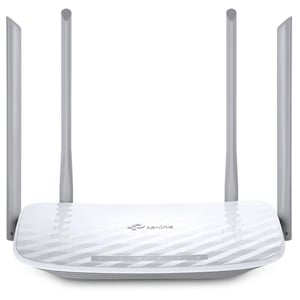 Tplink TP-Link Archer C50