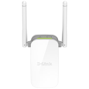 Buy NETGEAR N300 WiFi Range Extender online in UAE - Tejar.com UAE