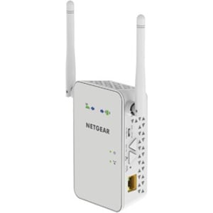 

Netgear EX3700100UKS AC750 WiFi Range Extender