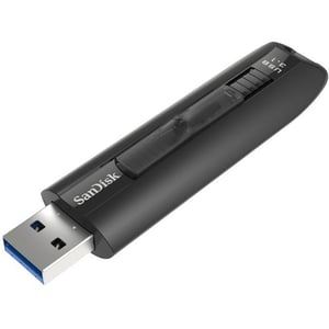

Sandisk Extreme Go USB 3.1 Flash Drive 128GB SDCZ800128GG46