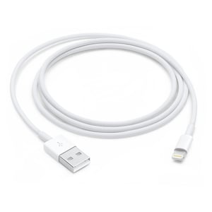 Apple Lightning To USBC Cable 1M MK0X2ZM/A