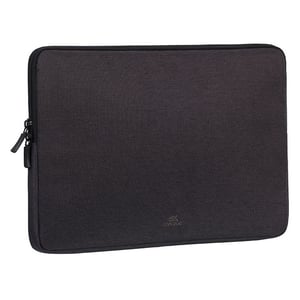 

Rivacase Laptop Sleeve 13.3inch Black 7703