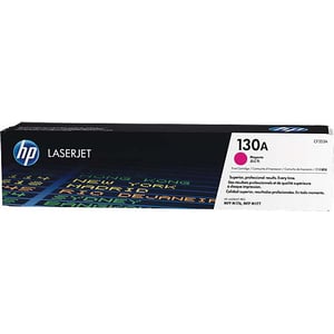 

HP CF353A Toner Magenta