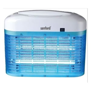 

Sanford SF625IK Insect Killer