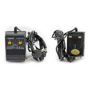 Terminator EA35013A AC-DC Adaptor