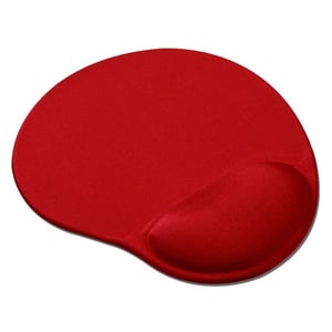 

Trands 1323 Gel Mouse Pad
