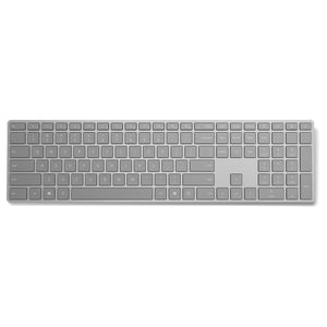 

Microsoft Surface Bluetooth Keyboard - WS200022