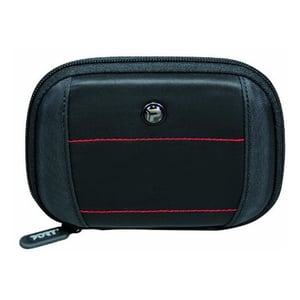 

Port RIO External Hard Drive Case 2.5inch 400130