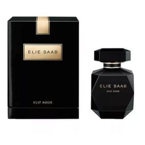 

Elie Saab Nuit Noor Perfume For Women 90ml Eau de Parfum