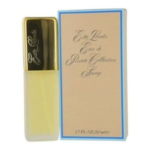 

Estee Lauder Private Collection Perfume For Women 50ml Eau de Toilette