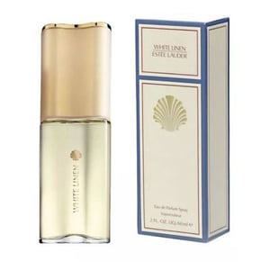 

Estee Lauder White Linen Perfume For Women 60ml Eau de Parfum