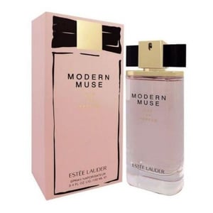 

Estee Lauder Modern Muse Perfume For Women 100ml Eau de Parfum