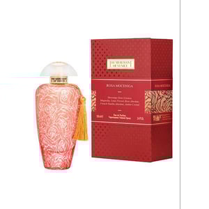 

The Merchant Of Venice Rosa Moceniga Perfume For Women 100ml Eau de Parfum