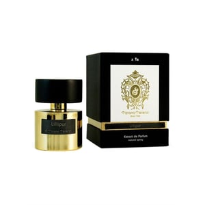 

Tiziana Terenzi Lillipur Extrait Perfume For Men 100ml Eau de Parfum