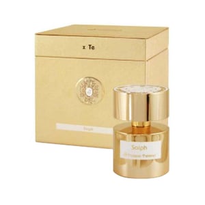 

Tiziana Terenzi Saiph Extrait De Parfum Perfume For Unisex 100ml Eau de Parfum