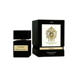 

Tiziana Terenzi Ecstasy Extrait De Parfum Perfume For Unisex 100ml Eau de Parfum